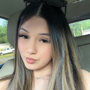 Meet your Posher, Beyonce